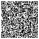QR code with Cranetex Services contacts