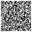 QR code with Threshold Studios contacts