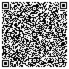 QR code with AB Environmental Systems contacts