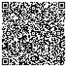 QR code with Red Man Pipe and Supply contacts