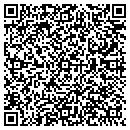 QR code with Murieta Group contacts