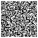 QR code with Cool Flow Inc contacts