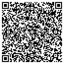 QR code with Rjs Mx Supply contacts