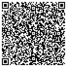 QR code with Capitol Area State Operated contacts