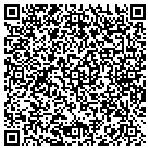 QR code with Chandran Sangita DDS contacts