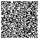 QR code with Concrete Chemicals contacts