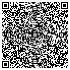 QR code with Cortese Flag & Silkscreen Co contacts