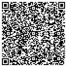 QR code with Retro Data Industries contacts