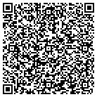 QR code with Singing Hills Mobile Estates contacts