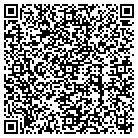 QR code with Synesthesia Productions contacts