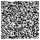 QR code with Primrose School-Walnut Creek contacts