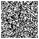 QR code with Kenneth Shepard MD contacts