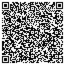 QR code with Team North Texas contacts