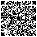QR code with Angelo Ophthalmics contacts