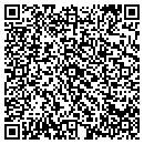 QR code with West Fleet Service contacts