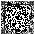 QR code with Steven J Rodriguez DDS P contacts