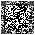 QR code with Community Access Programs contacts