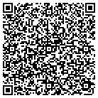 QR code with North Central Mobility Task contacts