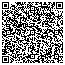 QR code with J D Power & Assoc contacts