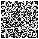 QR code with Sands Motel contacts