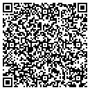 QR code with Jack In The Box contacts