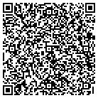 QR code with Action Powersports contacts
