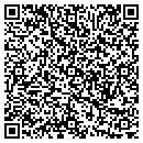 QR code with Motion Picture Service contacts