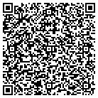 QR code with Joe Wright Elementary School contacts