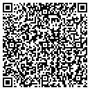 QR code with Ejs Almost Home contacts