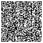 QR code with Moxie Pest Control LLC contacts