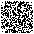 QR code with Academy of Nurses Assistant contacts