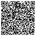 QR code with L C I contacts