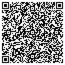 QR code with Joyce Long & Assoc contacts