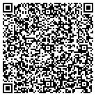 QR code with Metron Gas Measurement contacts