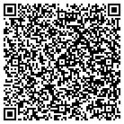 QR code with Roberts Engine Service Inc contacts