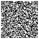 QR code with Lone Star Plywd/Door Southctrl contacts