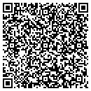 QR code with Valley Archives contacts