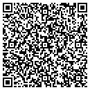 QR code with Waldrep Lee contacts
