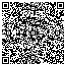 QR code with F C Y Interest Inc contacts