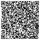 QR code with Fun Time Day Care Center contacts