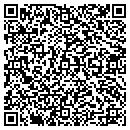 QR code with Cerdafied Specialists contacts