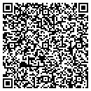 QR code with Roger Tonne contacts