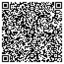 QR code with Laferia Coop Gin contacts