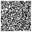 QR code with Wheatley Corp contacts