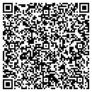 QR code with Water Works The contacts