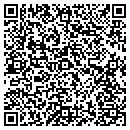 QR code with Air Rite Service contacts
