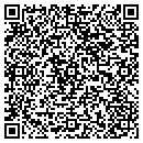 QR code with Sherman Electric contacts
