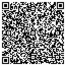 QR code with Southwest Prof Autoglass contacts