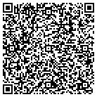 QR code with East Texas Landscaping contacts