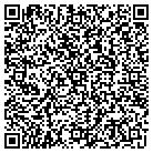 QR code with A Tech Foundation Repair contacts